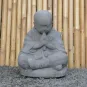 morepic-1